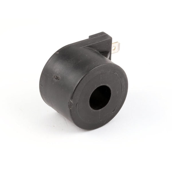 Solenoid Coil, 240 Volt